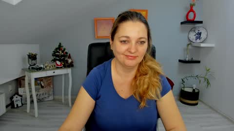 DeliciousLolly online show from 12/30/24, 04:31