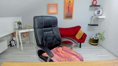 DeliciousLolly online show from 01/13/25, 04:18