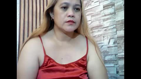 Snapshot of deliciousmel4u chatting on 01/09/25, 03:15 mel online show from 01/09/25, 03:15