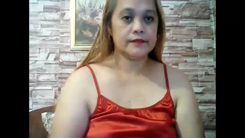 Snapshot of deliciousmel4u chatting on 01/22/25, 09:46 mel online show from 01/22/25, 09:46