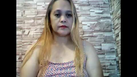 Snapshot of deliciousmel4u chatting on 03/10/25, 04:49 mel online show from 03/10/25, 04:49