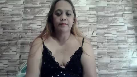 Snapshot of deliciousmel4u chatting on 09/09/25, 09:09 mel online show from 09/09/25, 09:09