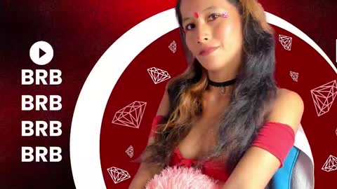 Snapshot of delicius_love chatting on 12/02/24, 07:03 delicius_love online show from 12/02/24, 07:03