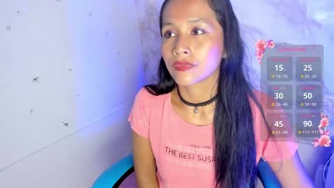 Snapshot of delicius_love chatting on 02/10/25, 04:30 delicius_love online show from 02/10/25, 04:30