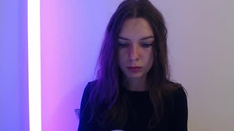 Aurora online show from 10/15/25, 05:51