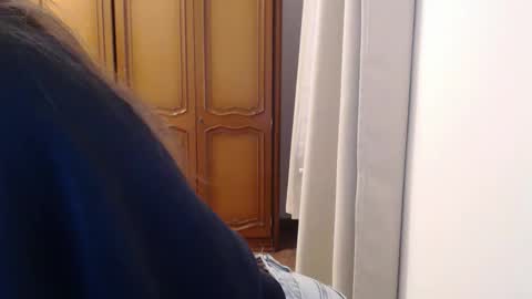 Aurora online show from 11/12/25, 06:36