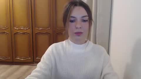 Aurora online show from 11/13/25, 06:45