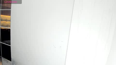 Snapshot of delightfulasianhugecock chatting on 11/16/25, 05:07 delightfulasianhugecock online show from 11/16/25, 05:07