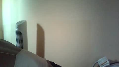 delightfuldark online show from 03/07/25, 01:09