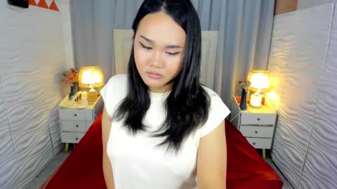 Snapshot of delightfulprincess chatting on 12/01/24, 10:32 Tyra Colins online show from 12/01/24, 10:32