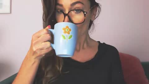 delilah_sweet online show from 10/08/25, 03:42