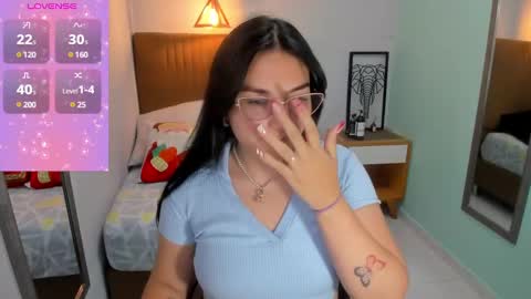 delilaquinn online show from 12/28/24, 06:50