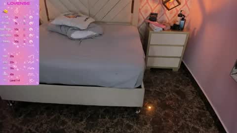 delilaquinn online show from 01/25/25, 10:39