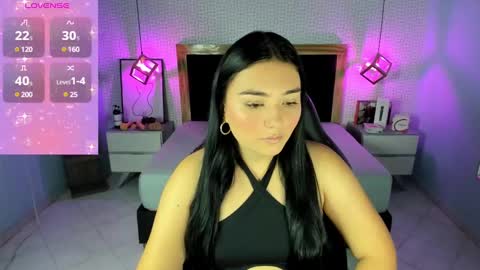 delilaquinn online show from 02/27/25, 12:23