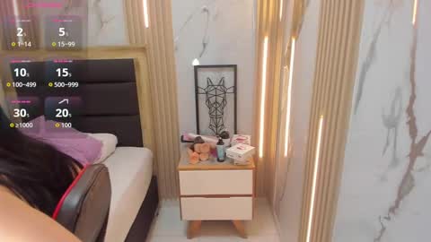 delilaquinn online show from 09/13/25, 12:27