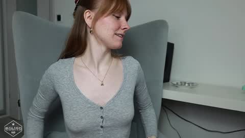 Snapshot of delitevip chatting on 01/14/25, 11:53 DeLite Next stream on Wednesday or Thurdsay online show from 01/14/25, 11:53