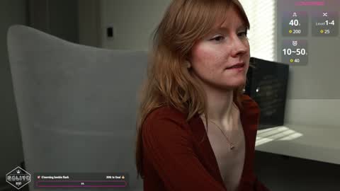 Snapshot of delitevip chatting on 01/20/25, 10:40 DeLite Next stream on Wednesday or Thurdsay online show from 01/20/25, 10:40