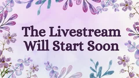 DeLite  Next stream on Wednesday or Thurdsay  online show from 10/14/25, 07:31