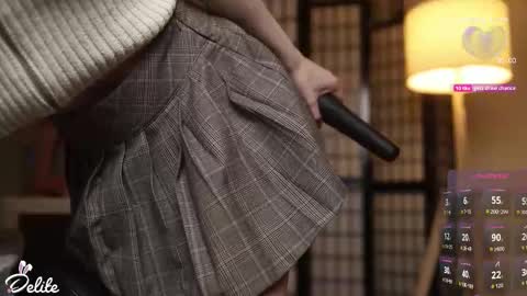 DeLite  Next stream on Wednesday or Thurdsay  online show from 10/16/25, 08:26