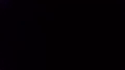 Snapshot of deliv_shopi chatting on 10/28/25, 03:43 deliv_shopi online show from 10/28/25, 03:43