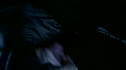 dell_944 online show from 09/14/25, 06:07