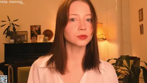 Snapshot of delorathecookie chatting on 12/21/24, 03:14 Delora online show from 12/21/24, 03:14