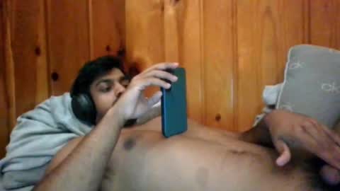 delta0211 online show from 12/20/24, 05:57