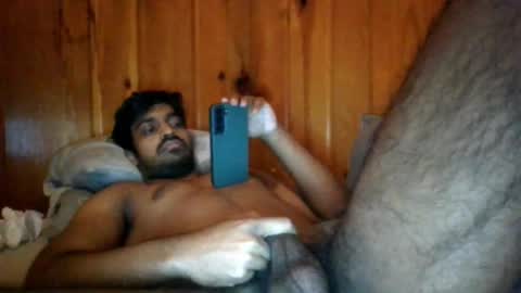 delta0211 online show from 12/23/24, 06:33