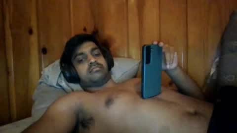 delta0211 online show from 01/05/25, 06:13