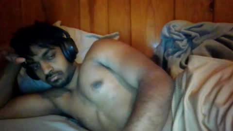 delta0211 online show from 01/28/25, 02:43