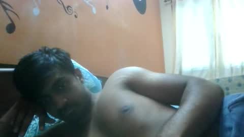 delta0211 online show from 09/18/25, 10:50