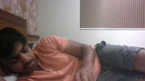 delta0211 online show from 09/27/25, 02:00