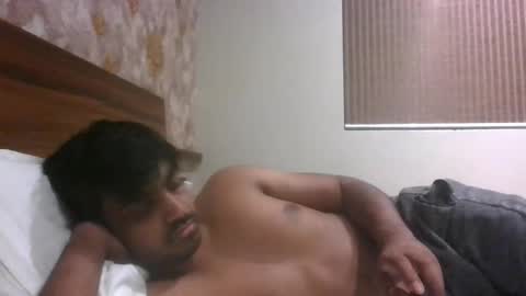 delta0211 online show from 09/28/25, 05:07