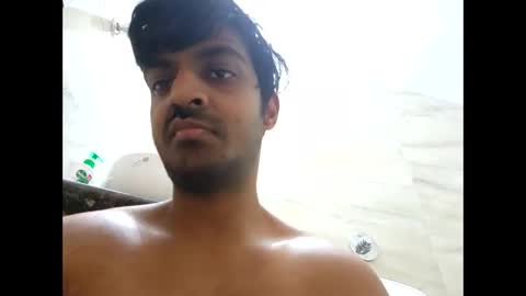 delta0211 online show from 10/27/25, 05:00