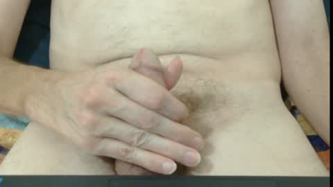 Snapshot of deltaecho456 chatting on 12/27/24, 05:59 DeltaEcho456 online show from 12/27/24, 05:59