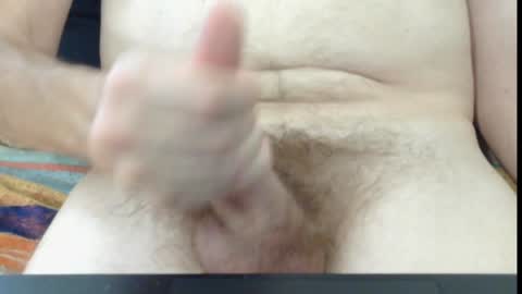 Snapshot of deltaecho456 chatting on 12/30/24, 07:48 DeltaEcho456 online show from 12/30/24, 07:48