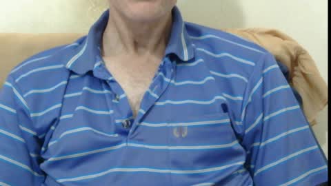 Snapshot of deltaecho456 chatting on 01/10/25, 01:42 DeltaEcho456 online show from 01/10/25, 01:42