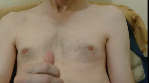 Snapshot of deltaecho456 chatting on 01/23/25, 03:58 DeltaEcho456 online show from 01/23/25, 03:58