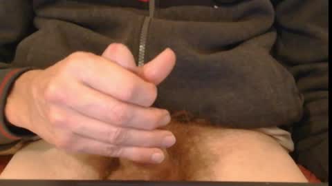 Snapshot of deltaecho456 chatting on 11/18/25, 06:34 DeltaEcho456 online show from 11/18/25, 06:34