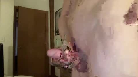 delvii34 online show from 01/19/25, 09:11