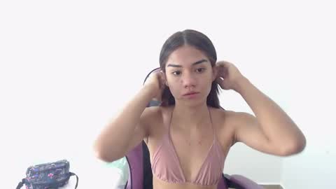 DEMI online show from 03/04/25, 12:33