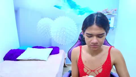 DEMI online show from 09/11/25, 11:32