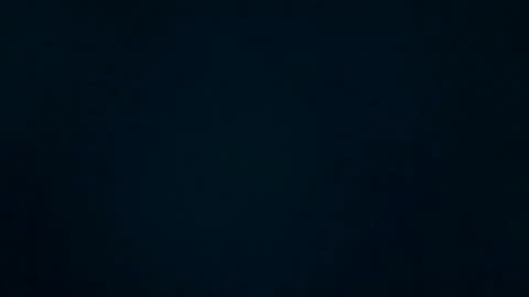 Snapshot of demian4291 chatting on 11/16/25, 11:54 demian4291 online show from 11/16/25, 11:54