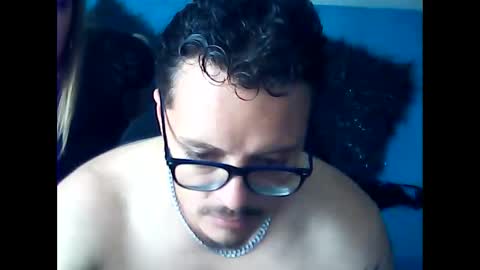 Snapshot of demian_lulu chatting on 10/26/25, 05:52 demian_lulu online show from 10/26/25, 05:52