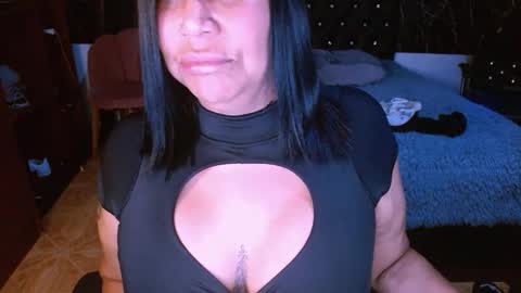 Snapshot of demion_prince chatting on 03/05/25, 01:31 demion_prince online show from 03/05/25, 01:31