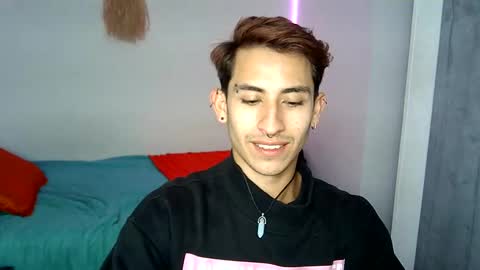 Demir Sky online show from 11/10/25, 12:31