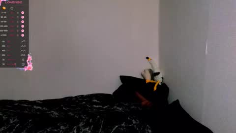 Demmi online show from 10/20/25, 11:10