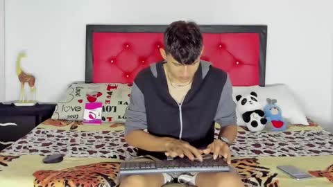 Snapshot of demon_salvatore_ chatting on 10/11/25, 10:08 demon_salvatore_ online show from 10/11/25, 10:08