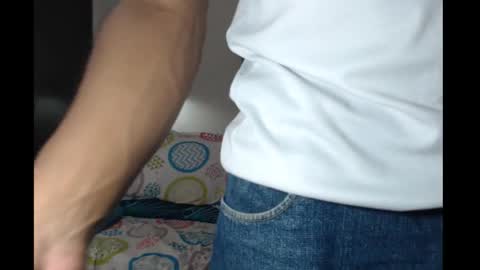 Snapshot of demond_333 chatting on 11/05/25, 02:55 DEMOND online show from 11/05/25, 02:55