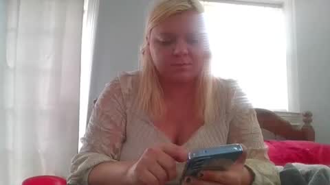 Snapshot of demongoth535 chatting on 12/09/24, 04:15 demongoth535 online show from 12/09/24, 04:15